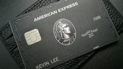 american express centurion prada|amex centurion card designs.